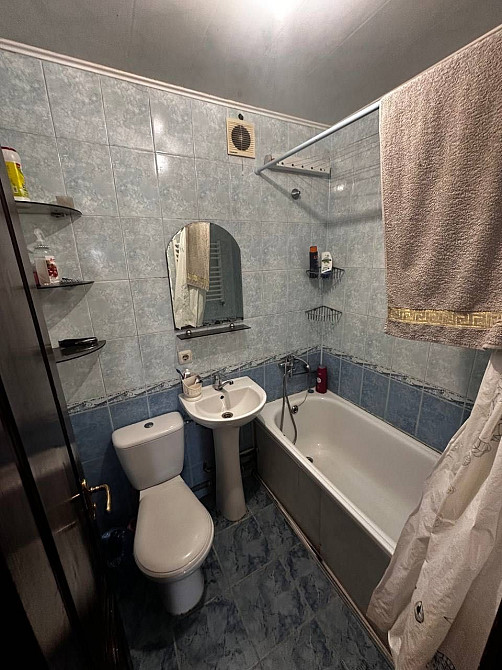 Оренда 2-х К квартири Надвірна Надвірна - зображення 4