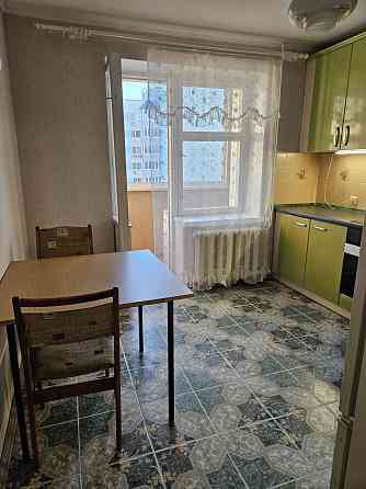 Оренда 2к квартири центральна Митниця "Гранд маркет" Черкаси