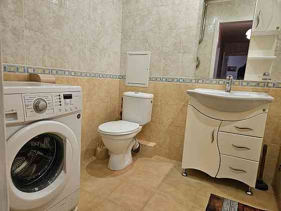 Оренда 2к квартири центральна Митниця "Гранд маркет" Черкаси