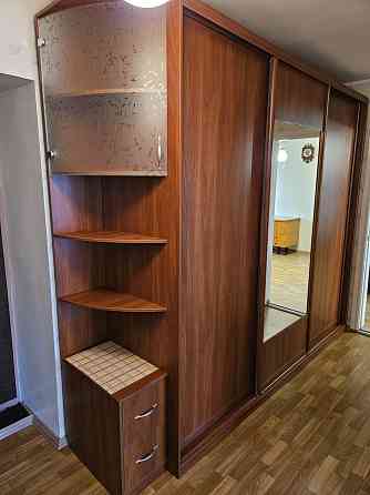 Оренда 2к квартири центральна Митниця "Гранд маркет" Черкаси