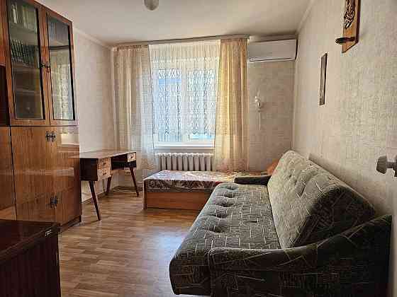 Оренда 2к квартири центральна Митниця "Гранд маркет" Черкаси