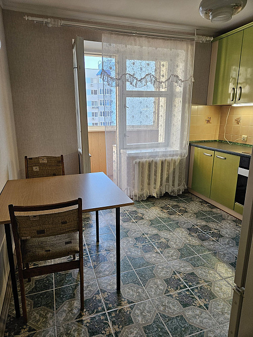 Оренда 2к квартири центральна Митниця "Гранд маркет" Черкаси - зображення 2