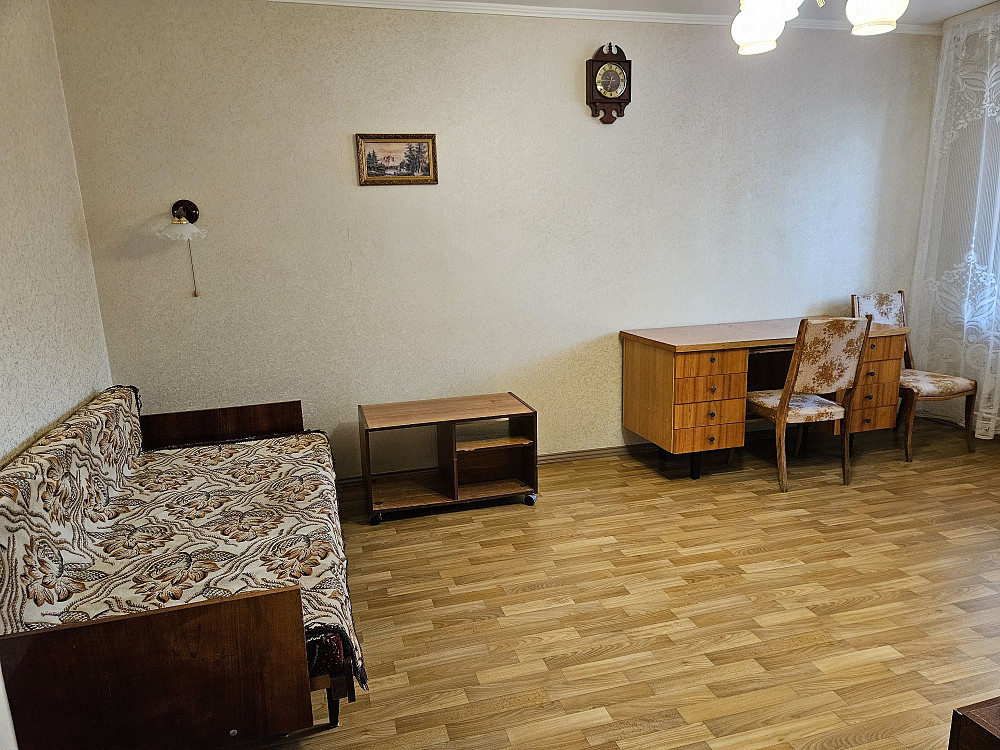 Оренда 2к квартири центральна Митниця "Гранд маркет" Черкаси - зображення 8