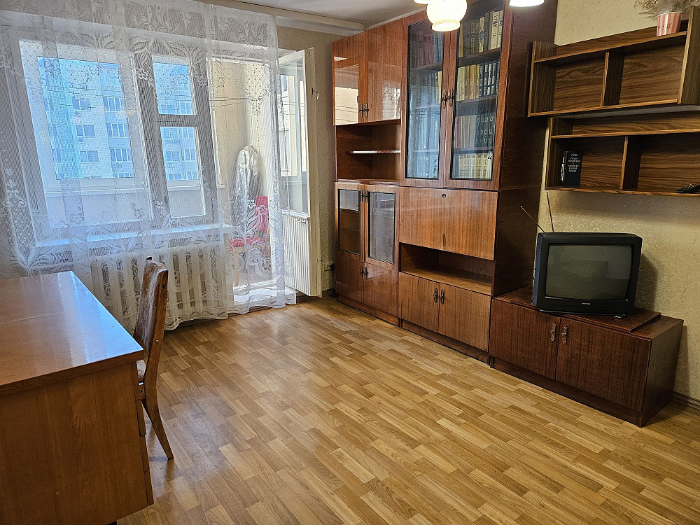 Оренда 2к квартири центральна Митниця "Гранд маркет" Черкаси - зображення 7