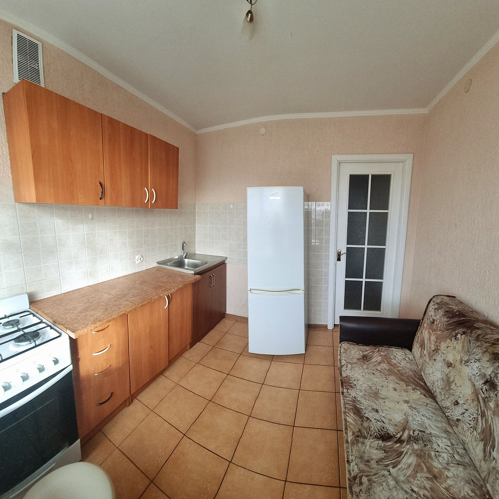 Оренда 1к близько до центру міста Осташки - зображення 2