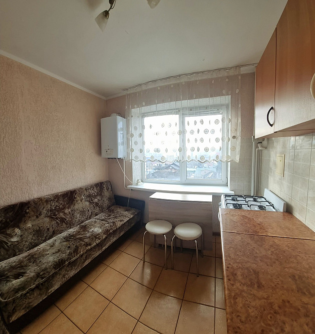 Оренда 1к близько до центру міста Осташки - зображення 3