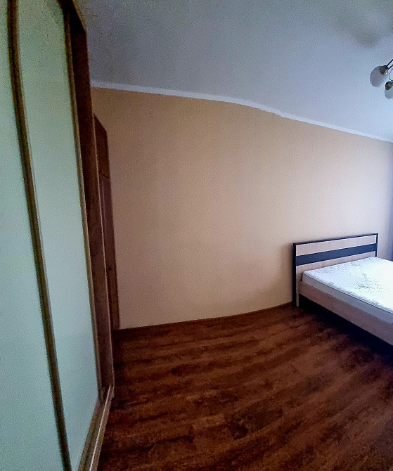 Оренда 1к близько до центру міста Осташки - зображення 7