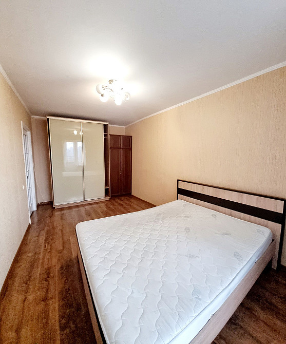 Оренда 1к близько до центру міста Осташки - зображення 1