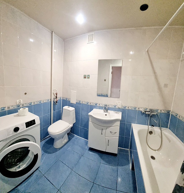 Оренда 1к близько до центру міста Осташки - зображення 6