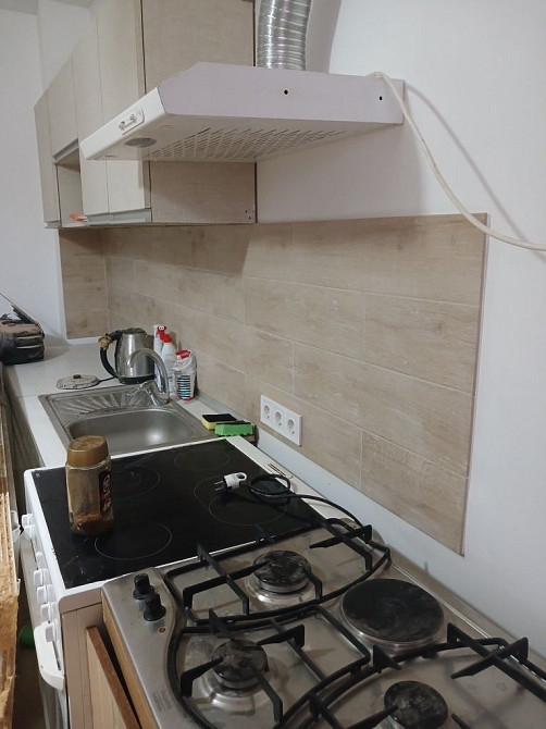 Оренда 1 кім.кв.Пасічна новобудова Івано-Франківськ - зображення 3