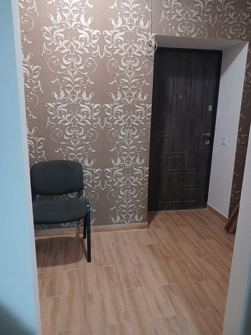 Оренда 1 кім.кв.Пасічна новобудова Івано-Франківськ - зображення 6