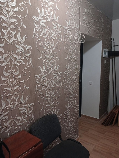 Оренда 1 кім.кв.Пасічна новобудова Івано-Франківськ - зображення 5