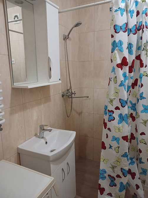 Оренда 1 кім.кв.Пасічна новобудова Івано-Франківськ - зображення 7