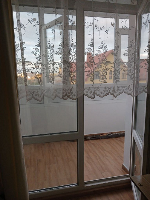 Оренда 1 кім.кв.Пасічна новобудова Івано-Франківськ - зображення 2