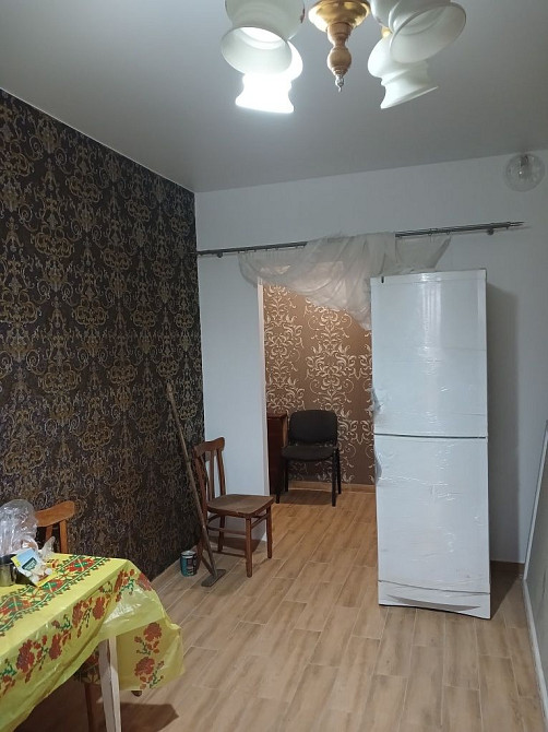 Оренда 1 кім.кв.Пасічна новобудова Івано-Франківськ - зображення 4