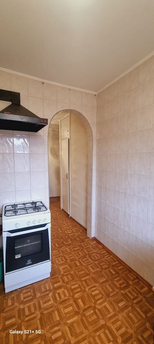 Оренда квартири на ХБК . Вул Кулика . Район ринку . Херсон - зображення 6