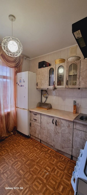 Оренда квартири на ХБК . Вул Кулика . Район ринку . Херсон - зображення 7