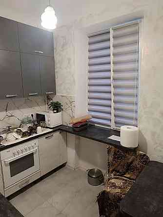 Оренда 2-ох кімнатної квартири 