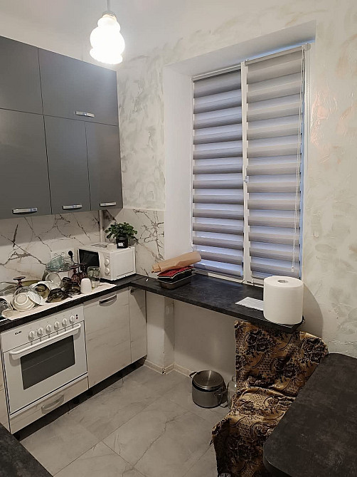 Оренда 2-ох кімнатної квартири  - изображение 1