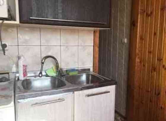 Оренда двокімнатної квартири вул Воробкевича Личаківська Львов