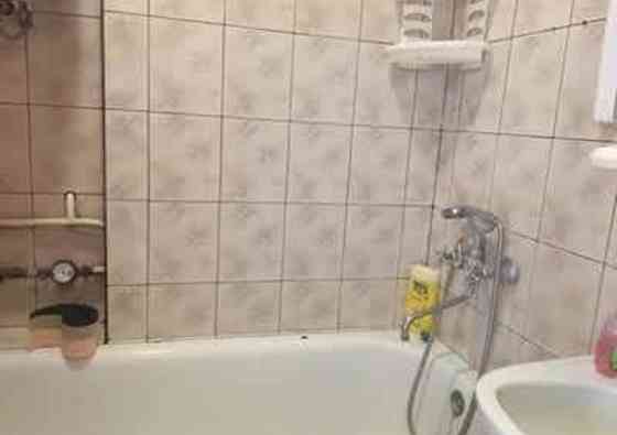 Оренда двокімнатної квартири вул Воробкевича Личаківська Львов