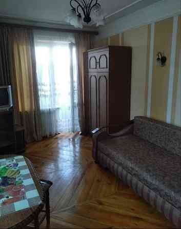 Оренда двокімнатної квартири вул Воробкевича Личаківська Львов