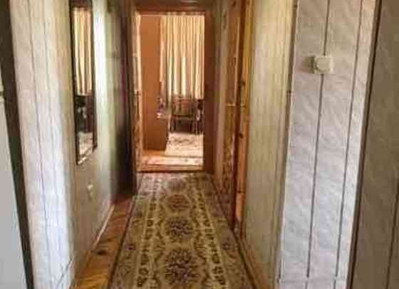 Оренда двокімнатної квартири вул Воробкевича Личаківська Львов