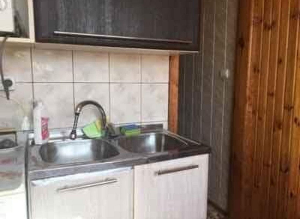 Оренда двокімнатної квартири вул Воробкевича Личаківська Львов - изображение 3