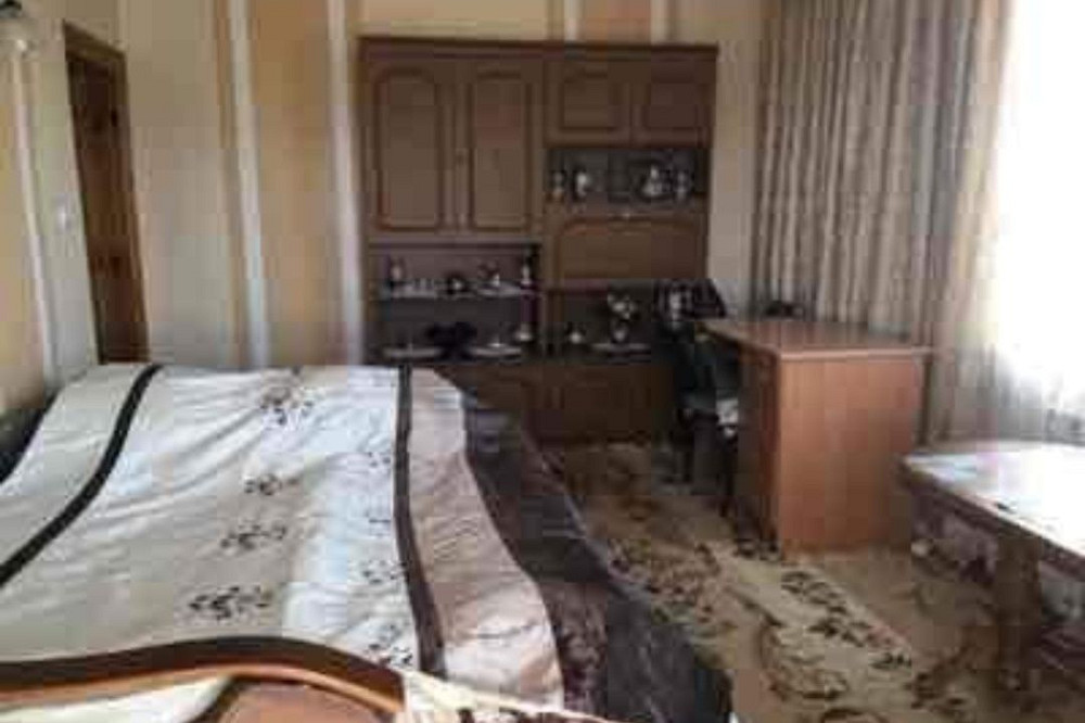 Оренда двокімнатної квартири вул Воробкевича Личаківська Львов - изображение 7