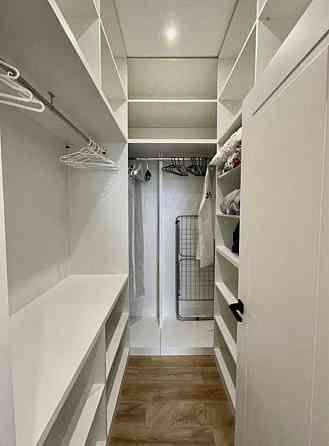 Без % 3-к квартира ЖК Сонячна Рівʼєра ГЕНЕРАТОР Київ