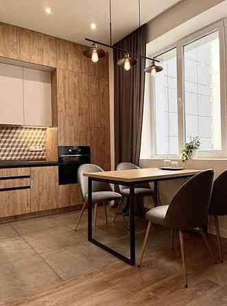 Без % 3-к квартира ЖК Сонячна Рівʼєра ГЕНЕРАТОР Київ