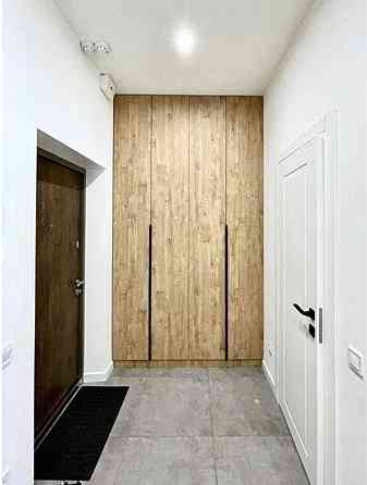 Без % 3-к квартира ЖК Сонячна Рівʼєра ГЕНЕРАТОР Київ