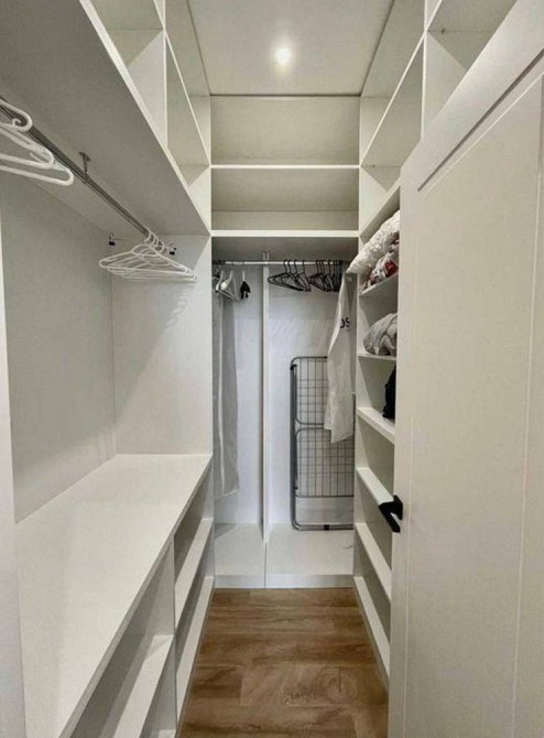 Без % 3-к квартира ЖК Сонячна Рівʼєра ГЕНЕРАТОР Kyiv - photo 6