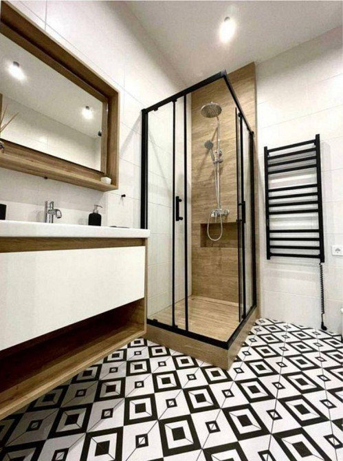 Без % 3-к квартира ЖК Сонячна Рівʼєра ГЕНЕРАТОР Kyiv - photo 7