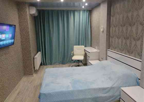 Реальная евродвушка на Гагарина, ЖК Левада -1, Елтзаветинская Харьков