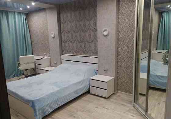 Реальная евродвушка на Гагарина, ЖК Левада -1, Елтзаветинская Харьков