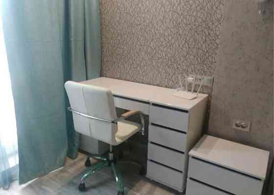 Реальная евродвушка на Гагарина, ЖК Левада -1, Елтзаветинская Харьков