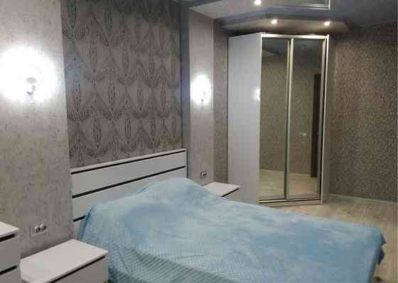 Реальная евродвушка на Гагарина, ЖК Левада -1, Елтзаветинская Харьков