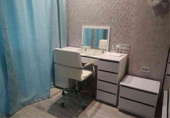 Реальная евродвушка на Гагарина, ЖК Левада -1, Елтзаветинская Харьков