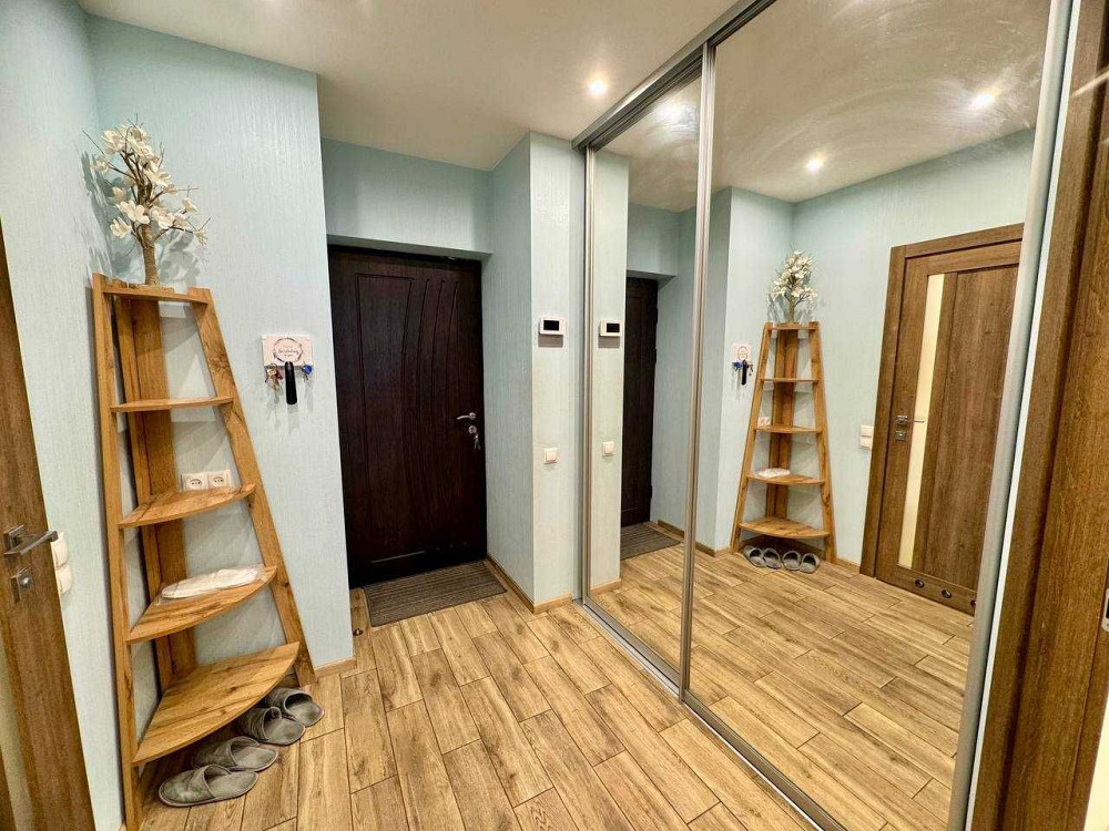 Сдам 2к квартиру в ЖК Пихтовый Дніпро - зображення 5