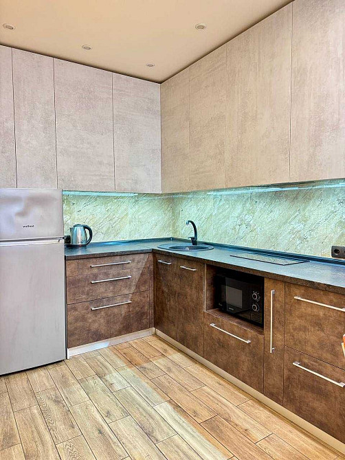 Сдам 2к квартиру в ЖК Пихтовый Дніпро - зображення 2