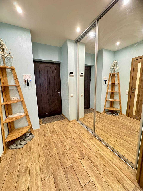 Сдам 2к квартиру в ЖК Пихтовый Дніпро - зображення 6