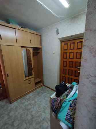 Сдам 2ую квартиру Черёмушки, Малиновского 51/Гайдара Одесса