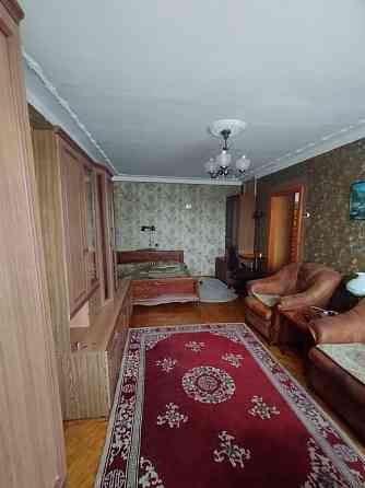 Сдам 2ую квартиру Черёмушки, Малиновского 51/Гайдара Одесса