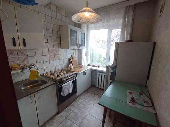 Сдам 2ую квартиру Черёмушки, Малиновского 51/Гайдара Одесса