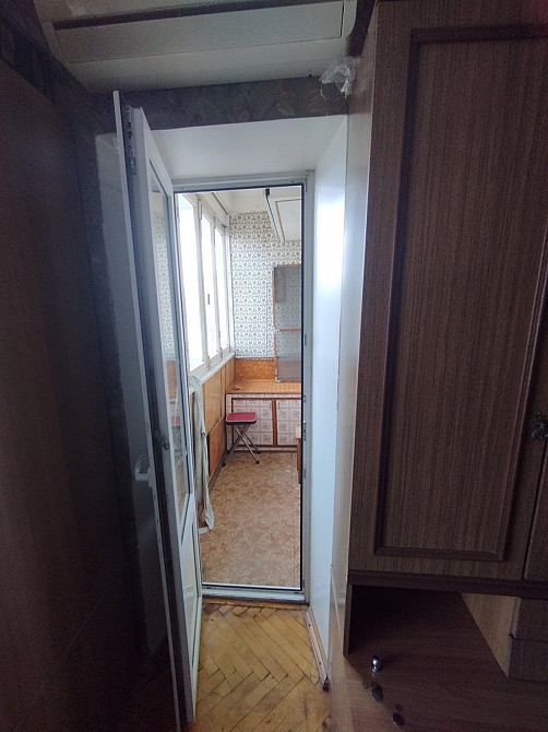 Сдам 2ую квартиру Черёмушки, Малиновского 51/Гайдара Одесса - изображение 8