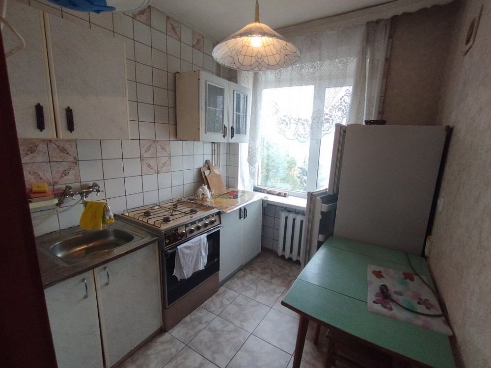 Сдам 2ую квартиру Черёмушки, Малиновского 51/Гайдара Одесса - изображение 3