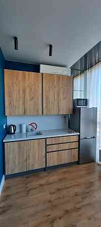 Квартира з ПАНОРАМОЮ /ГЕНЕРАТОР   в ЖК "22Перлина" /вул.Болгарська 87а Одесса