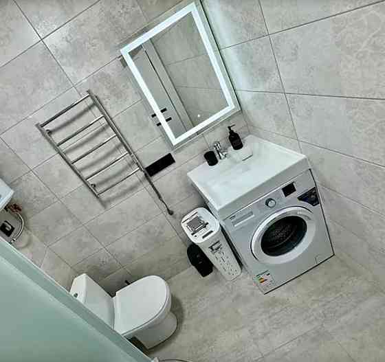 Оренда стильної студії, Академічний Вінниця