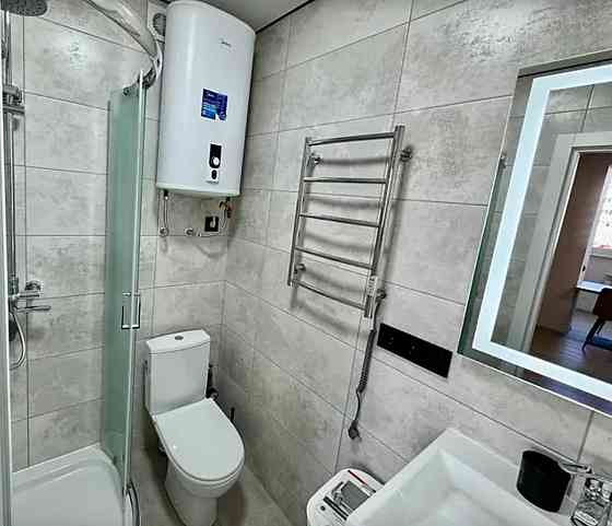 Оренда стильної студії, Академічний Вінниця